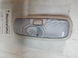 View Auto part Courtesy Light Ford Ranger 2020