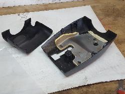 View Auto part Steering Column Shro Ford Ranger 2020