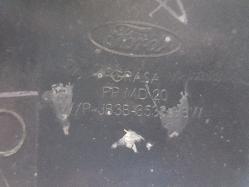 View Auto part Steering Column Shro Ford Ranger 2020