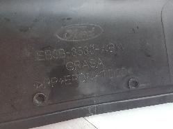 View Auto part Steering Column Shro Ford Ranger 2020