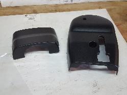 View Auto part Steering Column Shro Ford Ranger 2020