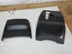 View Auto part Steering Column Shro Ford Ranger 2020