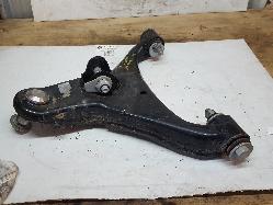 View Auto part Left Front Lower Control Arm Ford Ranger 2020