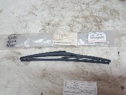 View Auto part Wiper Arm Toyota Prado 2015