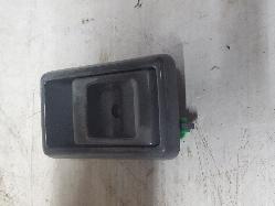 View Auto part Door Handle Toyota Landcruiser 2002