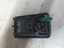 View Auto part Door Handle Toyota Landcruiser 2002