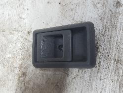View Auto part Door Handle Toyota Landcruiser 2002