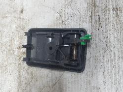 View Auto part Door Handle Toyota Landcruiser 2002