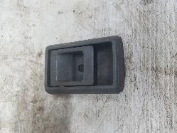 View Auto part Door Handle Toyota Landcruiser 2002