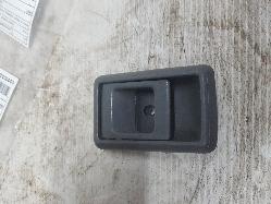 View Auto part Door Handle Toyota Landcruiser 2002