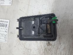 View Auto part Door Handle Toyota Landcruiser 2002