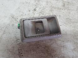 View Auto part Door Handle Toyota Landcruiser 2002