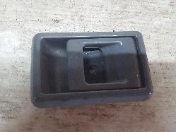 View Auto part Door Handle Toyota Landcruiser 2002
