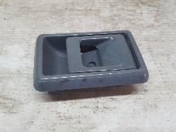 View Auto part Door Handle Toyota Landcruiser 2002