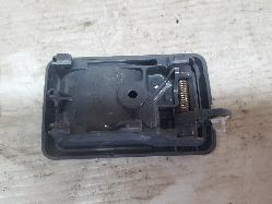 View Auto part Door Handle Toyota Landcruiser 2002