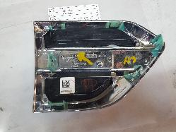 View Auto part Trim Panel Ford Ranger 2020