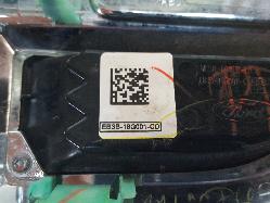 View Auto part Trim Panel Ford Ranger 2020