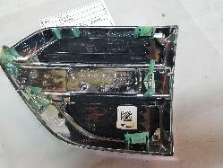 View Auto part Trim Panel Ford Ranger 2020