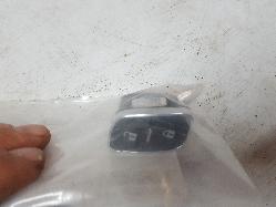 View Auto part Misc Switch/Relay Ford Ranger 2020