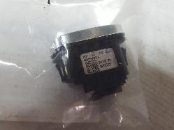 View Auto part Misc Switch/Relay Ford Ranger 2020