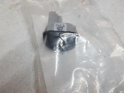 View Auto part Misc Switch/Relay Ford Ranger 2020