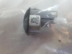 View Auto part Misc Switch/Relay Ford Ranger 2020