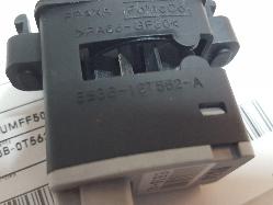 View Auto part Misc Switch/Relay Ford Ranger 2020