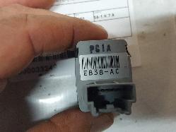 View Auto part Misc Switch/Relay Ford Ranger 2020