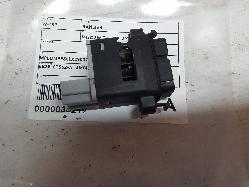 View Auto part Misc Switch/Relay Ford Ranger 2020