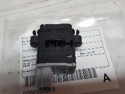 View Auto part Misc Switch/Relay Ford Ranger 2020