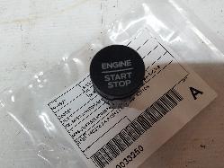 View Auto part Misc Switch/Relay Ford Ranger 2020