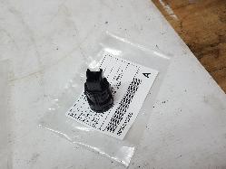 View Auto part Misc Switch/Relay Ford Ranger 2020