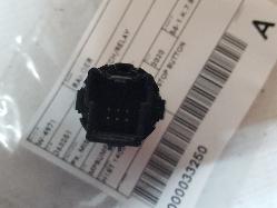 View Auto part Misc Switch/Relay Ford Ranger 2020