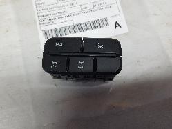 View Auto part Misc Switch/Relay Ford Ranger 2020