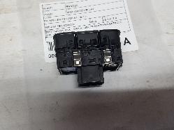 View Auto part Misc Switch/Relay Ford Ranger 2020
