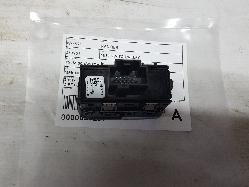 View Auto part Misc Switch/Relay Ford Ranger 2020