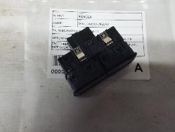 View Auto part Misc Switch/Relay Ford Ranger 2020