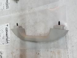 View Auto part Grab Handle Ford Ranger 2020