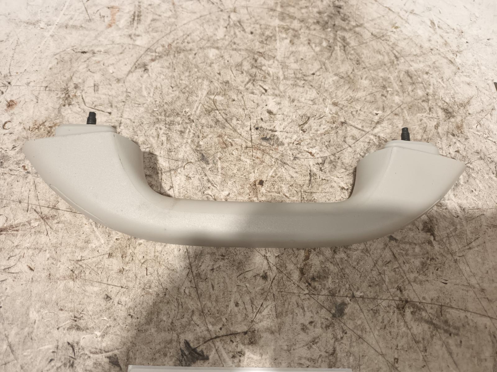 Grab Handle Ranger Ford 2020