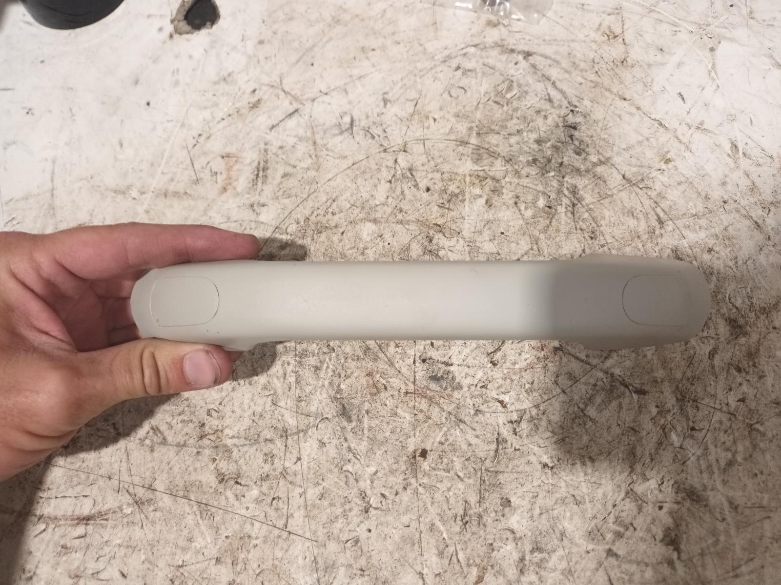 Grab Handle Ranger Ford 2020