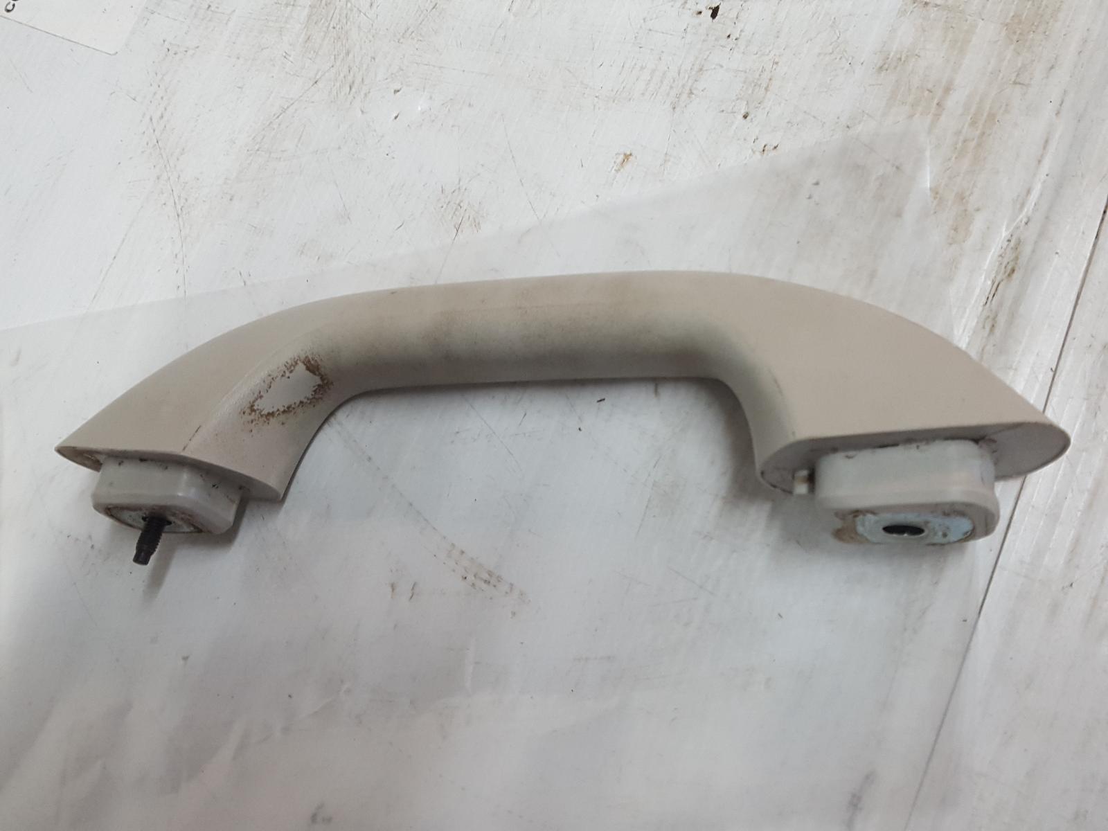 Grab Handle Ranger Ford 2020