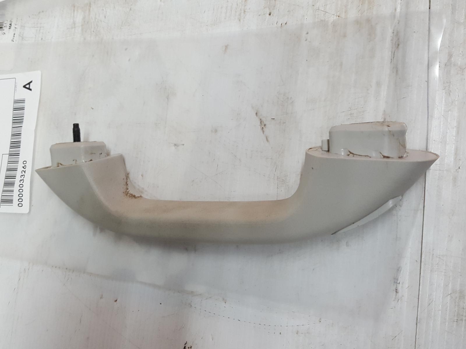 Grab Handle Ranger Ford 2020