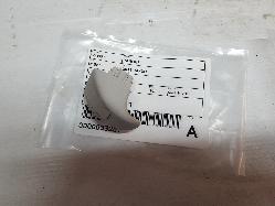 View Auto part Grab Handle Ford Ranger 2020