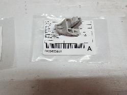 View Auto part Grab Handle Ford Ranger 2020