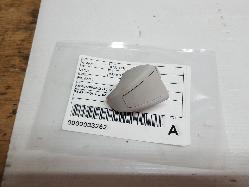 View Auto part Grab Handle Ford Ranger 2020