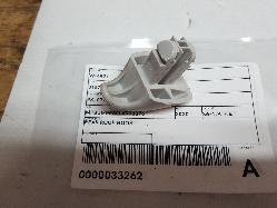 View Auto part Grab Handle Ford Ranger 2020