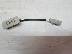 View Auto part Misc Switch/Relay Ford Ranger 2020