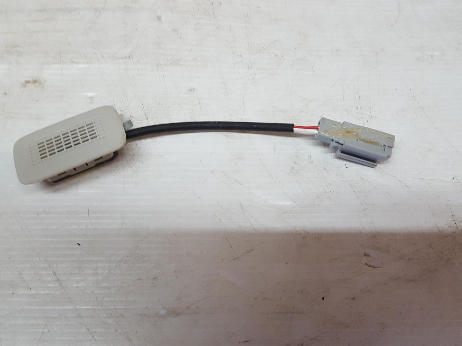 View Auto part Misc Switch/Relay Ford Ranger 2020