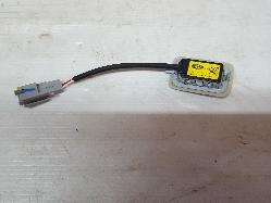 View Auto part Misc Switch/Relay Ford Ranger 2020