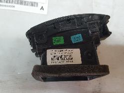 View Auto part Trim Panel Ford Ranger 2020